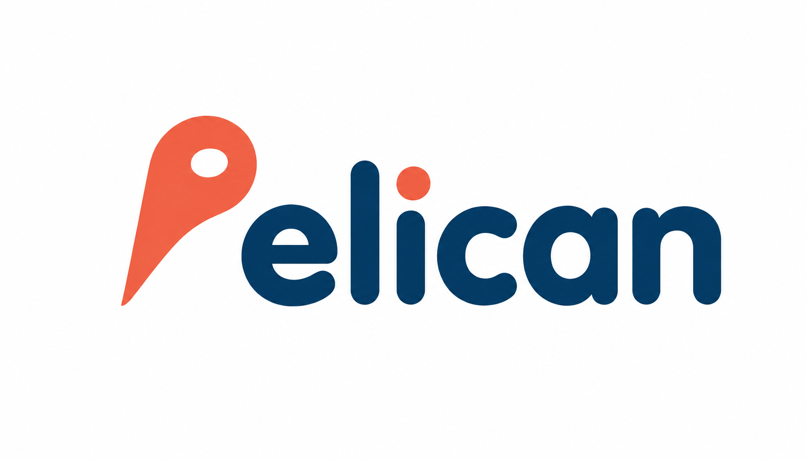Pelican